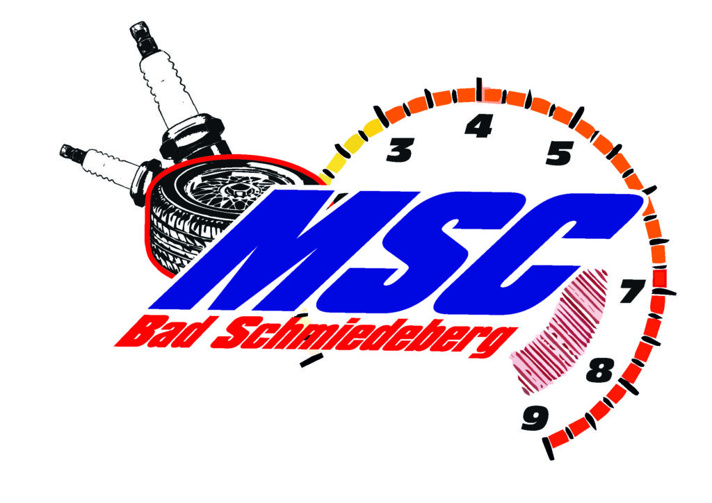 MSC Bad Schmiedeberg